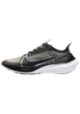 Chaussures de sport Nike Zoom Gravity Femme Q3203-002