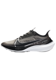 Chaussures de sport Nike Zoom Gravity Femme Q3203-002