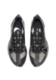 Chaussures de sport Nike Zoom Gravity Femme Q3203-002