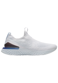 Chaussures de sport Nike Epic Phantom React Flyknit Femme V0415-101