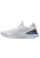 Chaussures de sport Nike Epic Phantom React Flyknit Femme V0415-101