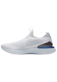 Chaussures de sport Nike Epic Phantom React Flyknit Femme V0415-101