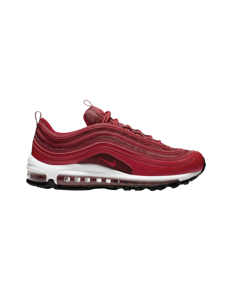 Chaussures de sport Nike Air Max 97 Femme Q9896-600