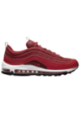 Chaussures de sport Nike Air Max 97 Femme Q9896-600