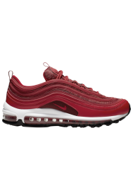 Chaussures de sport Nike Air Max 97 Femme Q9896-600