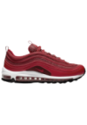 Chaussures de sport Nike Air Max 97 Femme Q9896-600