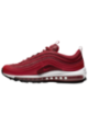 Chaussures de sport Nike Air Max 97 Femme Q9896-600