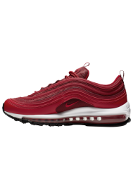 Chaussures de sport Nike Air Max 97 Femme Q9896-600