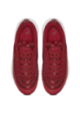 Chaussures de sport Nike Air Max 97 Femme Q9896-600