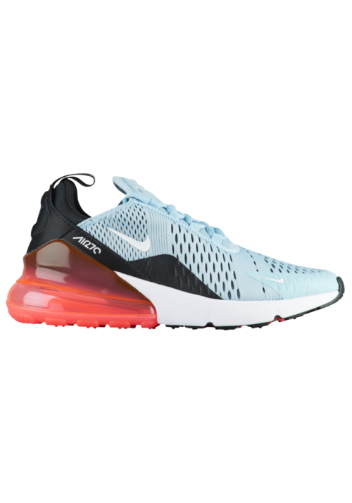 Chaussures de sport Nike Air Max 270 Femme H6789-400