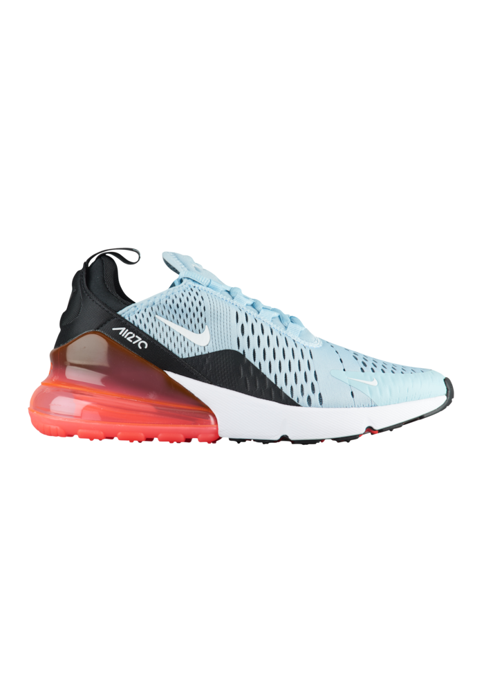 Chaussures de sport Nike Air Max 270 Femme H6789-400