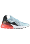 Chaussures de sport Nike Air Max 270 Femme H6789-400