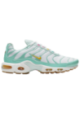 Chaussures de sport Nike Air Max Plus Femme J9925-300