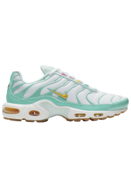 Chaussures de sport Nike Air Max Plus Femme J9925-300