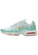 Chaussures de sport Nike Air Max Plus Femme J9925-300