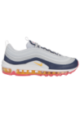 Chaussures de sport Nike Air Max 97 Femme 21733-015