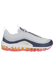 Chaussures de sport Nike Air Max 97 Femme 21733-015