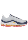 Chaussures de sport Nike Air Max 97 Femme 21733-015