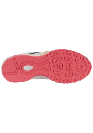 Chaussures de sport Nike Air Max 97 Femme 21733-015