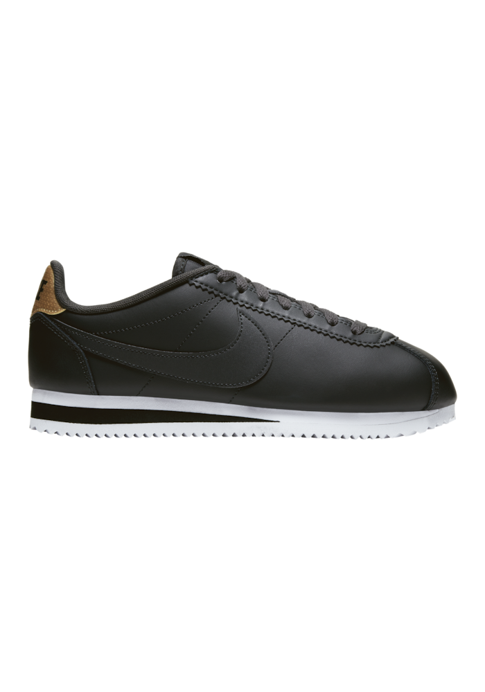 Chaussures de sport Nike Classic Cortez Femme 07471-021