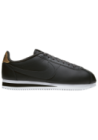 Chaussures de sport Nike Classic Cortez Femme 07471-021