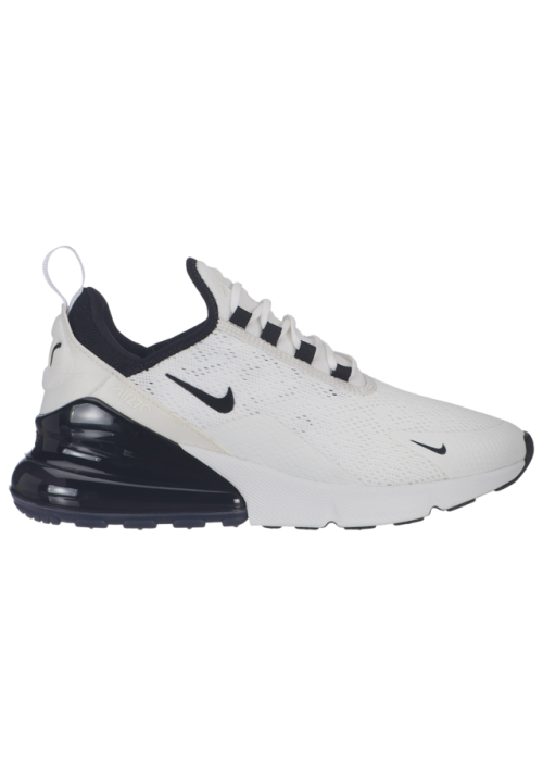 Chaussures de sport Nike Air Max 270 Femme H6789-012