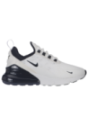 Chaussures de sport Nike Air Max 270 Femme H6789-012