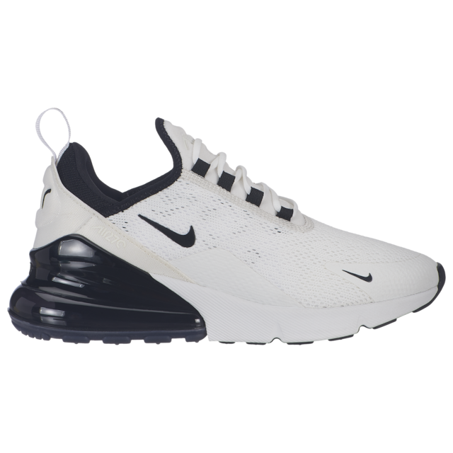 Chaussures de sport Nike Air Max 270 Femme H6789-012 Chaussures de sport Nike Air Max 270 Femme H6789-012