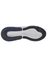 Chaussures de sport Nike Air Max 270 Femme H6789-012