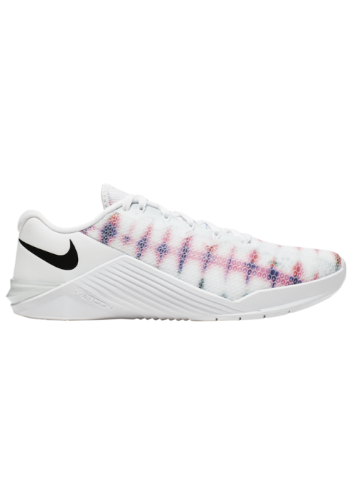 Chaussures de sport Nike Metcon 5 Femme T3149-101