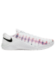 Chaussures de sport Nike Metcon 5 Femme T3149-101