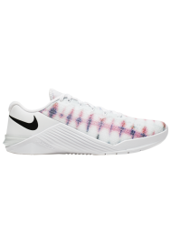 Chaussures de sport Nike Metcon 5 Femme T3149-101