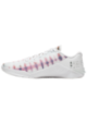 Chaussures de sport Nike Metcon 5 Femme T3149-101
