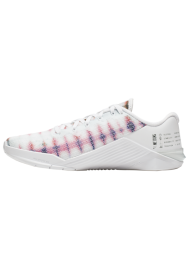 Chaussures de sport Nike Metcon 5 Femme T3149-101