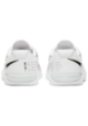 Chaussures de sport Nike Metcon 5 Femme T3149-101