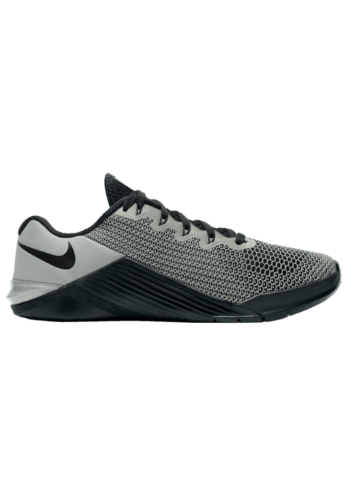 Chaussures de sport Nike Metcon 5 X Femme D4951-001