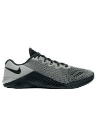 Chaussures de sport Nike Metcon 5 X Femme D4951-001