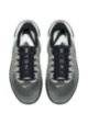 Chaussures de sport Nike Metcon 5 X Femme D4951-001