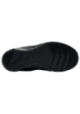 Chaussures de sport Nike Metcon 5 X Femme D4951-001