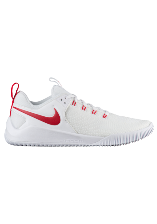 Chaussures de sport Nike Zoom Hyperace 2 Femme 0286-106