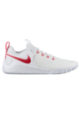 Chaussures de sport Nike Zoom Hyperace 2 Femme 0286-106