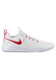 Chaussures de sport Nike Zoom Hyperace 2 Femme 0286-106