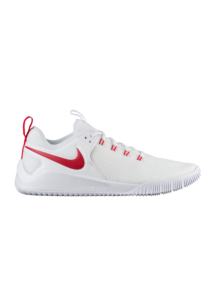 Chaussures de sport Nike Zoom Hyperace 2 Femme 0286-106