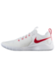 Chaussures de sport Nike Zoom Hyperace 2 Femme 0286-106