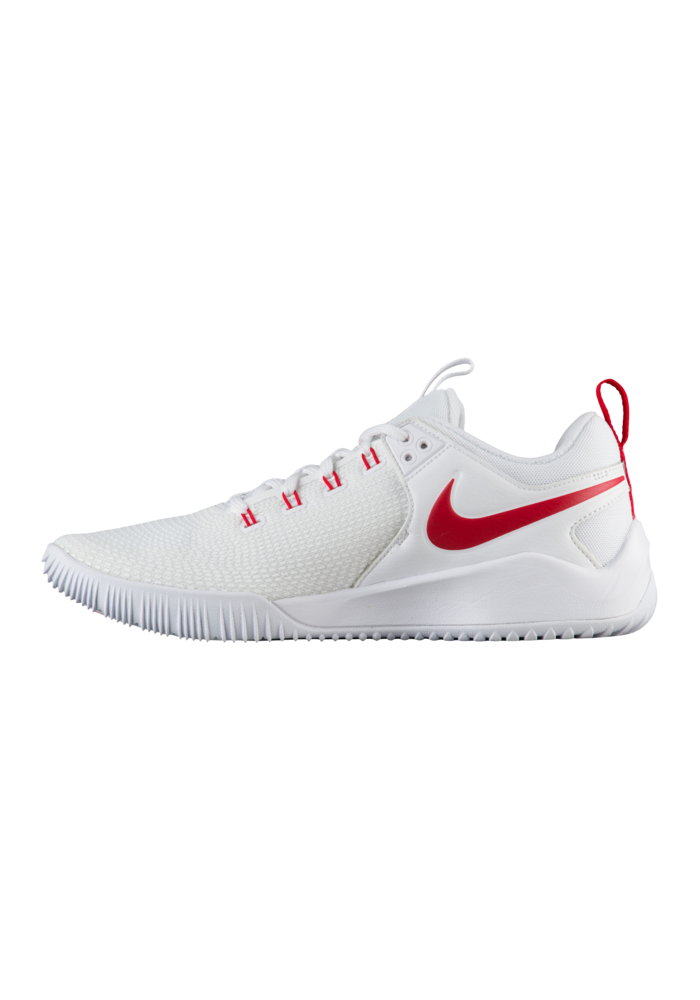 Chaussures femme nike outlet air zoom hyperace 2