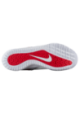 Chaussures de sport Nike Zoom Hyperace 2 Femme 0286-106