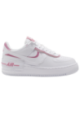 Chaussures de sport Nike Air Force 1 Shadow Femme I0919-102