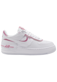 Chaussures de sport Nike Air Force 1 Shadow Femme I0919-102