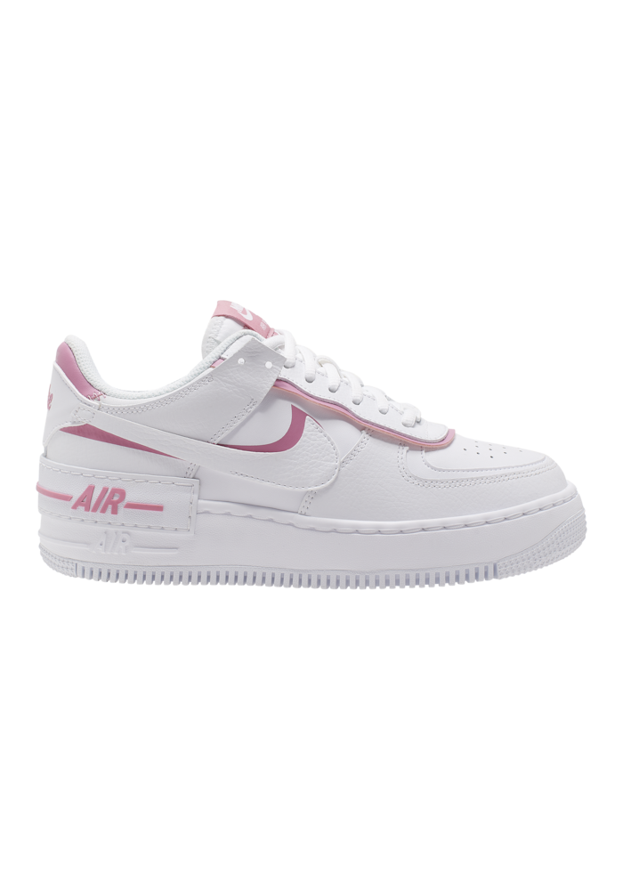 Chaussures de sport Nike Air Force 1 Shadow Femme I0919-102