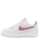 Chaussures de sport Nike Air Force 1 Shadow Femme I0919-102